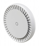 Access Point MIKROTIK 1800 Mbps 3G 4G