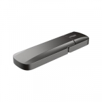 USB-m&auml;lupulk USB3.2/256GB USB-S806-32-256GB DAHUA
