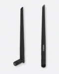 ANTENNA MOBILE SMA/PR1US440 TELTONIKA