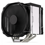 CPU COOLER S_MULTI/FORTIS 5 D/FAN EY3A009 ENDORFY