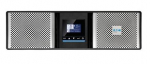 UPS EATON 5000 Watts 5000 VA Wave form type Sinewave