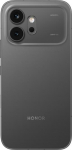 Mobiiltelefon HONOR 600/8/256GB BLACK 5109CHCQ HONOR