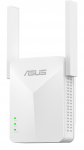WiFi leviala laiendaja 1500MBPS/DUAL BAND RP-AX50 ASUS