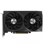 Videokaart GIGABYTE NVIDIA GeForce RTX 3060 12 GB GDDR6