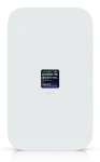 MODEM 5G UNIFI/U5G-MAX UBIQUITI