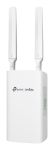 WRL GATEWAY 4G/ER703WP-4G-OUTDOOR TP-LINK