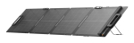 P&auml;ikesepaneel 110W LIGHTWEIGHT/5028801002 ECOFLOW