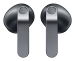 Peakomplekt GALAXY BUDS 4/BLACK SM-R540 SAMSUNG
