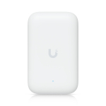 Access Point UBIQUITI 866.7 Mbit/s 1xLAN ports 1xAntennas quantity