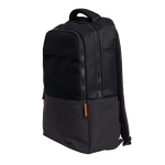 S&uuml;learvuti kott LISBOA 16"/BLACK 25244 TRUST