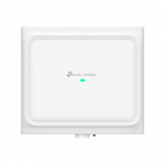 Access Point TP-LINK Omada 3000 Mbps EAP650D120-OUTDOOR