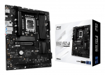 Emaplaat ASROCK Intel B860 Express LGA1851 ATX