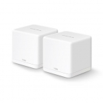 Wireless Router MERCUSYS Wireless Router 2-pack 1300 Mbps
