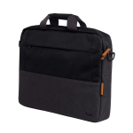 S&uuml;learvuti kott LISBOA 16"/BLACK 25246 TRUST