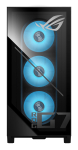 PC ASUS ROG G700 Tower Intel Core Ultra 5