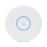 WRL ACCESS POINT/U7-PRO-XG UBIQUITI