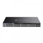V&otilde;rgul&uuml;liti TP-LINK Omada SG6654XHP Type L3