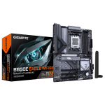 Mainboard GIGABYTE SAM5 ATX Memory DDR5