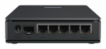 WRL ROUTER HAP AXS/E62IUGS-2AXD5AXT MIKROTIK