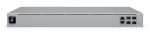 NET GATEWAY ENTERPR FORTRESS/EFG UBIQUITI