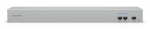 V&otilde;rgul&uuml;liti UBIQUITI WAN Switch Rack 1U 1x10Base-T / 100Base-TX / 1000Base-T