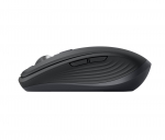 MOUSE USB WRL MX ANYWHERE 3S/GRAPHITE 910-006929 LOGITECH