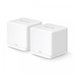 Wireless Router MERCUSYS Wireless Access Point / Router 2-pack 1500 Mbps