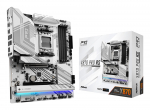 Mainboard ASROCK AMD X870 SAM5 ATX