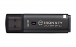 MEMORY DRIVE FLASH USB3.2/32GB IKLP50G2/32GB KINGSTON