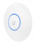Access Point UBIQUITI 1300 Mbps IEEE 802.11a IEEE 802.11b