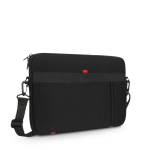 S&uuml;learvuti kott ANTISHOCK 13.3"/5120 BLACK RIVACASE
