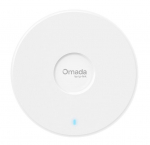 WRL ACCESS POINT 5000MBPS/EAP720 TP-LINK