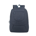 S&uuml;learvuti kott GALAPAGOS 14"/7723 DARK GREY RIVACASE