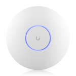 Access Point UBIQUITI IEEE 802.11a/b/g IEEE 802.11n IEEE 802.11ac
