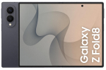 Mobiiltelefon GALAXY FOLD8/512GB GRAPHIT SM-F976B SAMSUNG