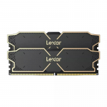 MEMORY DIMM 32GB DDR5-6000/K2 LD5U16G60C38LG-RGD LEXAR