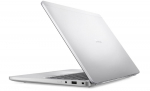 Notebook DELL Pro Plus Pro Plus 2-in-1 (PB14250) CPU  Core Ultra