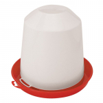 Joogin&otilde;u SIFOON, linnulihale, 5 lit., plastik