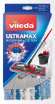 Vileda Ultramax Micro+Cotton mopipea