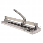 plaadil&otilde;ikur TT&trade; LEGGERA 49 ALU, manuaal