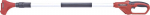 Worcraft WER001 ShareSYS latt minimootorsaele CHS-S20LIBP, teleskoop, 1,1-1,6 m