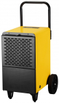 &Otilde;hukuivati ​​Strend Pro BGD1701-50-19, max. 900 W, taimer