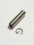Kolvitihvt LD EA520B osa 43