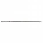 Viil FILEX 611-14.055, 200/3 mm, 5,50 mm, kettsaagidele, pak. 3 tk