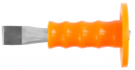 Lame peitel 150 mm Strend pro + PVC k&auml;epide