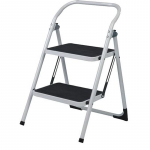 Trepid Strend Pro WRH63-2, 2 astet, teras, nr. 150 kg