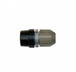 Otsik dimartino&reg; 8808P