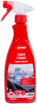 Carlson vedelad klaasipuhastid, autole, 500 ml.