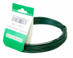 PVC-kattega traat 3,50 mm L-78 m Strend Pro