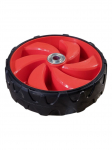 Muruniiduki ratas TB53S13 osa 12